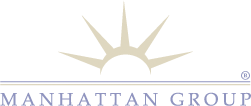 Manhattan Group